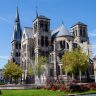 15 meilleures choses à faire à Châlons-en-Champagne (France) 3