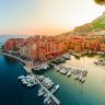 15 meilleures excursions d'une journée au départ de Nice 4