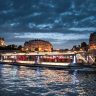 15 meilleures visites à Paris 16
