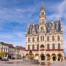 15 meilleures choses à faire à Audenarde (Belgique) 4