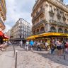 Où séjourner à Paris - Guide des quartiers et des zones 2