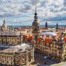 14 meilleures visites de Dresde 16