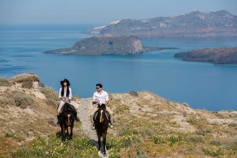 Top 10 des îles grecques à visiter 4