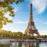 Les 15 meilleures visites de la Tour Eiffel 10