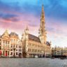 Les 15 meilleures visites de Bruxelles - 15