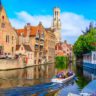 13 meilleures visites de Bruges - 10