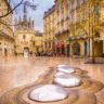 Les 15 meilleures visites de Bordeaux 20