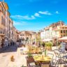 Les 15 meilleures visites d'Aix-en-Provence 11