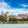 Les 15 meilleures visites d'Avignon 4
