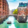 15 meilleures visites de Hambourg - 8