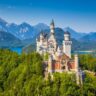 Les 15 meilleures visites du château de Neuschwanstein 14