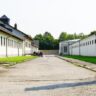 12 meilleures visites de Dachau - 32